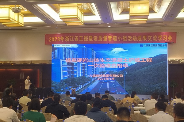 33.jpg 33.jpg